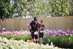 BIB: 
                            <button type="button" onclick="openModal(27795823)" class="btn btn-primary btn-sm float-right btn-popup" data-toggle="modal" data-target=".modal-high-quality">
                        <i class="fas fa-shopping-cart"></i> Add to Cart
                    </button>
                                            <button type="button" onclick="isThisMe(27795823, true)" class="btn btn-success btn-sm float-right btn-popup btn-isme hidden" data-toggle="tooltip" data-placement="bottom" title="นี่คือรูปของคุณใช่ไหม คลิกที่นี่เพื่อเอาเข้าอัลบั้ม">
                        <i class="fas fa-plus"></i> Add to album
                    </button>
                    <button type="button" onclick="isThisMe(27795823, false)" class="btn btn-warning btn-sm float-right btn-popup btn-isnotme hidden">
                        <i class="fas fa-ban"></i> Remove from album
                    </button>